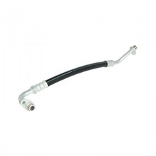 Climatisation et Accessoires Citroen JUMPY