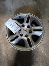 03 04 05 06 07 08 09 Lexus Gx470 Wheel 03 04 05 06 07 08 09 Lexus Gx470 Wheel