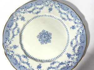 Ridgway China | eBay