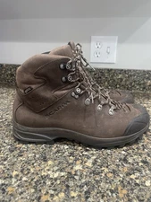 Scarpa Kailash Plus GTX Boot - Men's Size 9