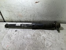 Buick Encore I 2013 rear shock absorber damper STO40374