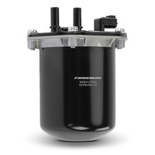 Kraftstofffilter Dieselfilter für Mercedes-Benz W415 Dacia Duster 164004976R
