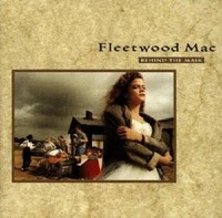 Fleetwood Mac \Behind The Mask\" Cd Neuware"