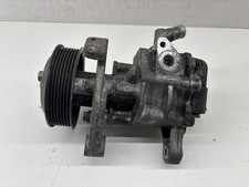 Pompe direction assistée BMW 330