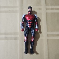 Hasbro Marvel Legends DAREDEVIL Armored Suit ...