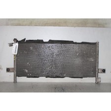 Radiateur Nissan KING-CAB