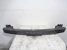 Baguette de porte Hyundai SONATA