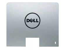Placa frontal de escritorio Dell OptiPlex 9010 9020 9030 Inspiron One 2320 2330 AIO 449V2