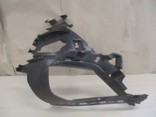 Citroen C4 3 C4 X Stoßstangenhalter Halter Stoßstange vorne links NEU original