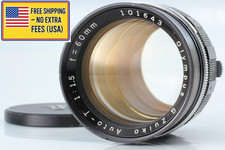 Olympus Zuiko 60mm Focal Camera Lenses for sale | eBay