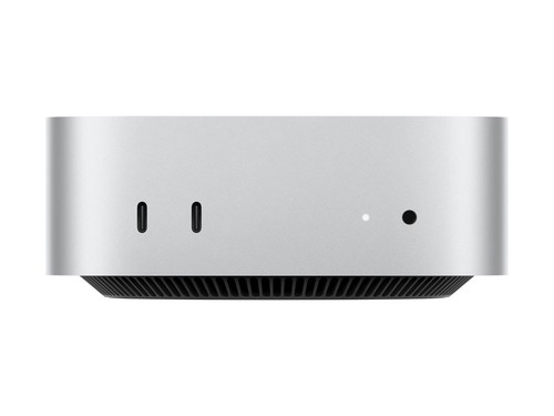 Apple Mac Mini M6 12-Core 24 GB 512 GB prezzo ebay