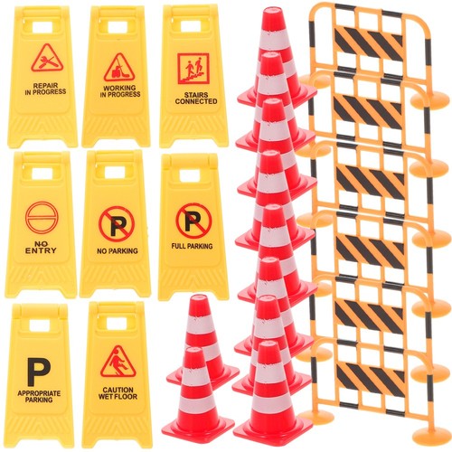PANNEAU DE SIGNALISATION SORTIE D'ECOLE, RALENTISSEZ (L0628) 500 x 500 mm Matière Aluminium