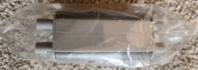 LEGO 4581712 Power Functions 9V Battery Box AA Batteries, 8881, 59510c01 NEW