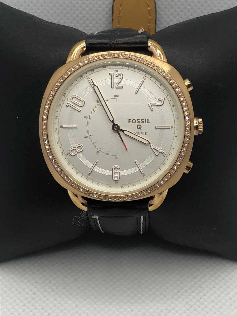Fossil Q FTW1208 Women display picture 3