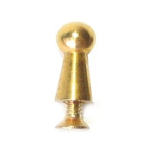 DIY Belt Buckle Screws Hook Replacement for Repair Belts Handbag Accessories