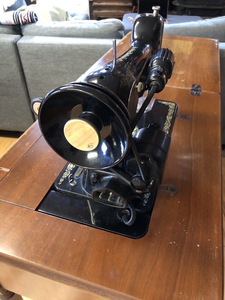 s-l1200.jpg s-l1200.jpg