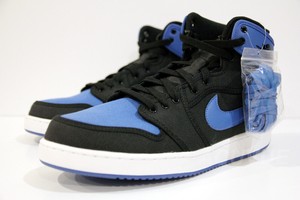 jordan 1 chicago 2014