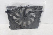 Electric Cooling Motor GENESIS GV70 22