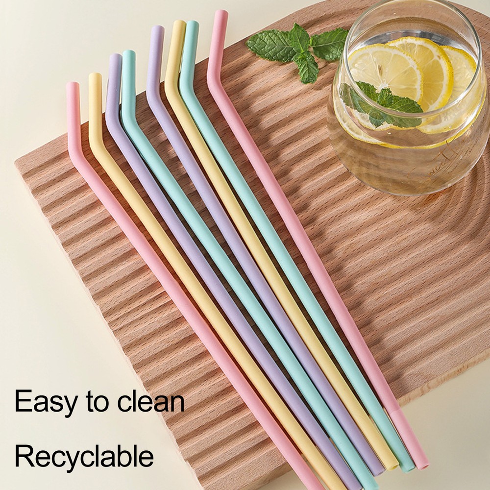 Elbow Design Easy to Drink Easy to Enjoy Good Food Light It Is Easy