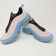 nike air max layer cake