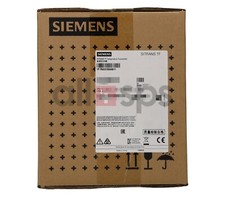 SITRANS TF TEMPERATURE TRANSMITTER - 7NG3135-0AB11 (NS)