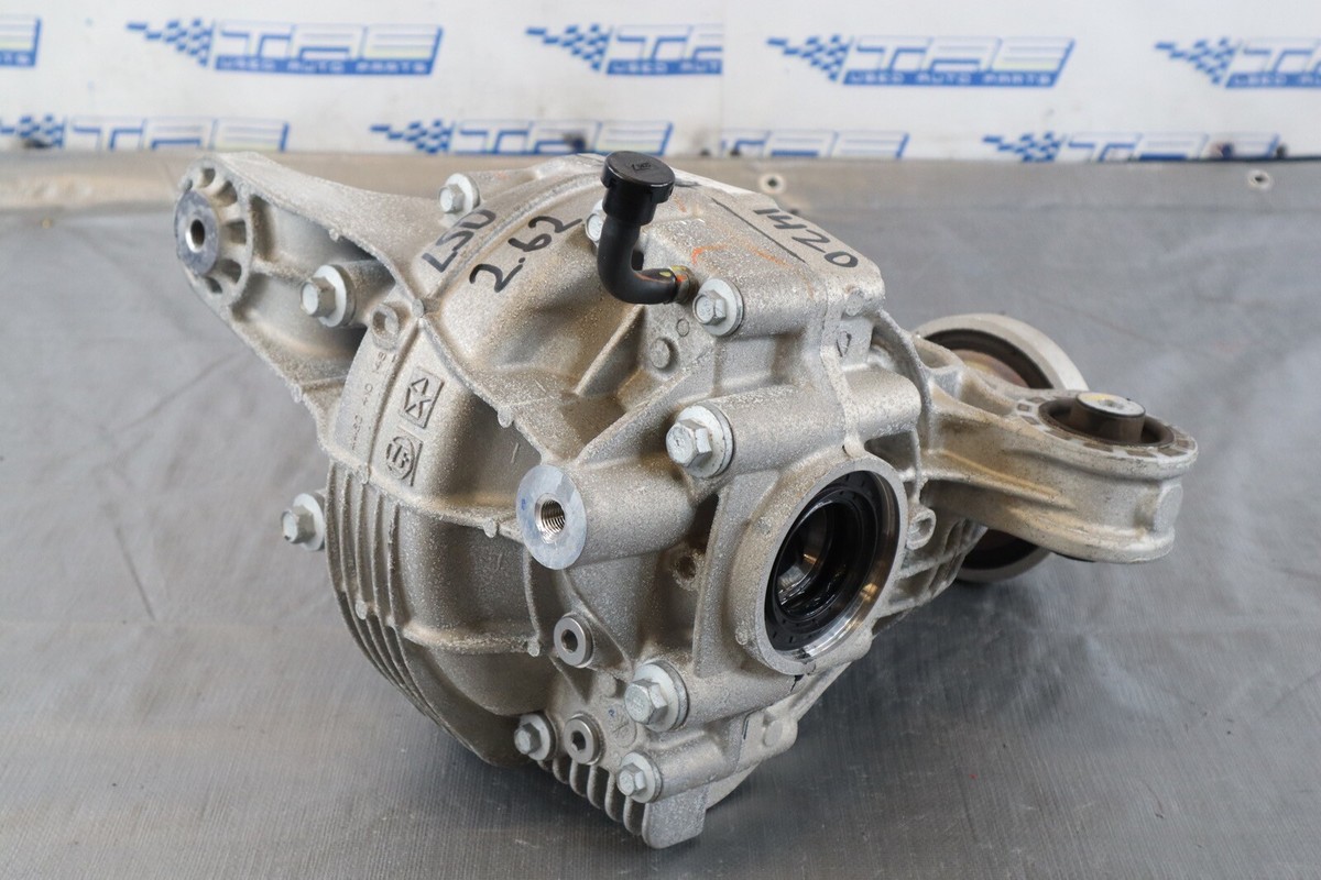 s-l1200.jpg
