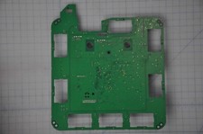 IBM 4888 Main Controller Coin Recycler Grade A 00GE124