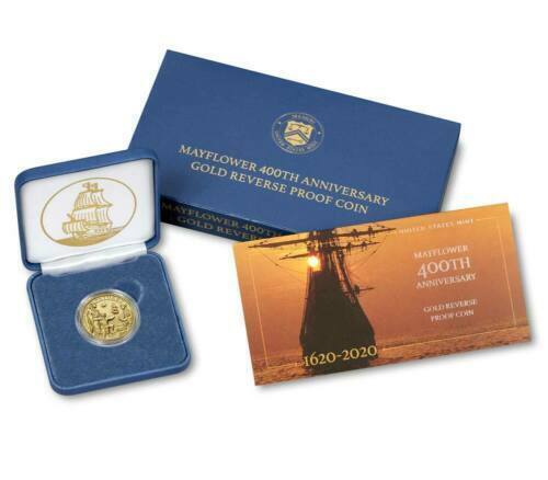 1992 Austria 1/4 oz Gold Philharmonic BU | eBay 1992 Austria 1/4 oz Gold Philharmonic BU | eBay