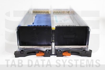 EMC VNX5300 110-113-106B  Argonaut 2.13 GHZ Westminster CPU W/6GB Unbuffered RAM