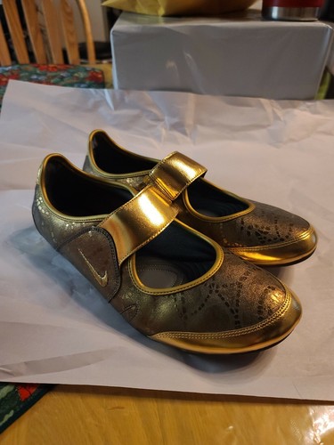 Ballerine Freddy: scarpe sportive da donna in vendita Blu | Freddy Official  Store
