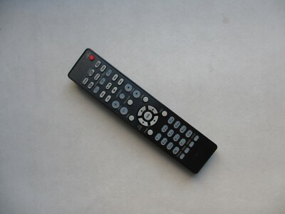 Remote Control For Denon DN-700H RC-1159 DNP-720AE AV Audio Player Streaming