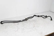 BMW Auto Transmission Oil Cooler Line Pipe 2012-2016 228 320 328 420 428