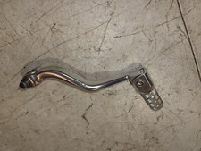 Shifter Karts JAVIK Shifter Shaft Assembly For Yamaha YZ125 1996