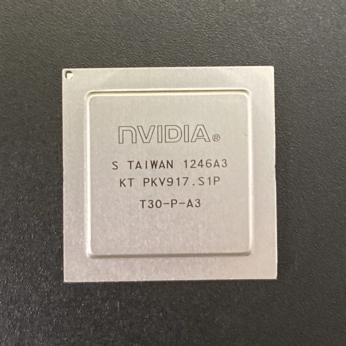 Procesador tegra nvidia new arrivals