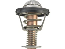 API METRIX Thermostat fits Chevy Impala 2006-2011 73YWXS