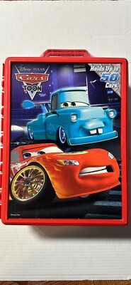 Disney Pixar Cars ピーターベルト Disney Pixar Cars ピーターベルト