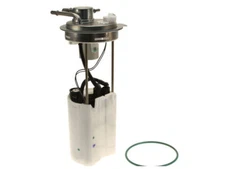 For 2004-2005 Chevrolet Silverado 2500 HD Fuel Pump Assembly AC Delco 67416PQBH