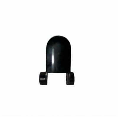Replacement Boom Power Flip for Motorola HX600, BOOM, BOOM 2, BOOM 2 PLUS