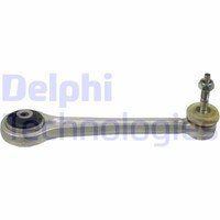 Delphi TC977 Lenker, RadaufhäNgung FüR BMW