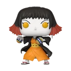 Funko Pop! Vinyl: Demon Slayer: Kimetsu no Yaiba - Susamaru #1409
