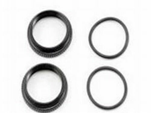 Plaquettes De Frein Mugen Seiki E0319 – Pour MBX6, MBX7, MBX8 – Nitro 1/8 – Lot De 4 – Japon