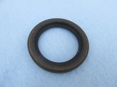 Simmerring Riemenscheibe vorn Lada VAZ 2101-2107 + 2121 Niva, NEU Originalteil