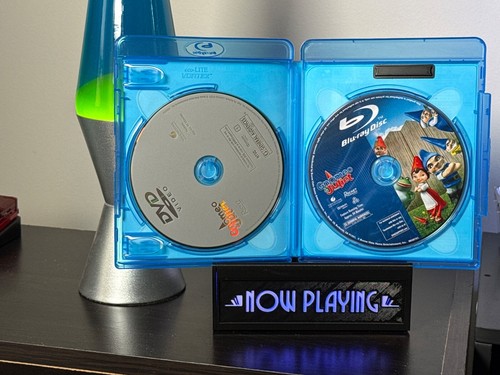 Blu-ray & DVD SALE! Disney & Marvel, popular titles! - Picture 116 of 290
