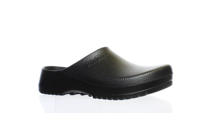 birkenstock super birki 42