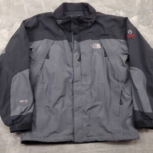 North Face Gore Tex Jacket Vintage | eBay North Face Gore Tex Jacket Vintage | eBay