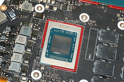 その他 RAZER Razer | Zenless Zone Zero Collection Gaming Gear | Razer 日本