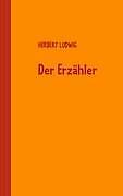 Thumbnail - Der Erzähler | Buch | 9783837032642