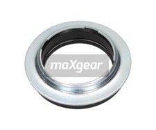 Wälzlager, Federbeinstützlager MAXGEAR 72-2196 für VW