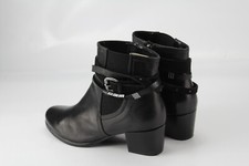 Salamander Stiefelette aus Leder online kaufen