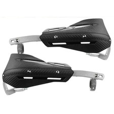 newvintage-sperzo | eBay Stores